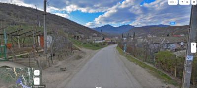 Прикрепленное изображение: Снимок экрана 2021-10-24 в 20.13.00.png